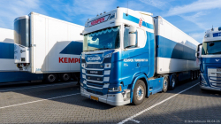 20260406-Kempen-00093